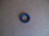 HOBART A-200 PLANETARY SHAFT SEAL